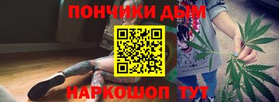 крисы Камышлов