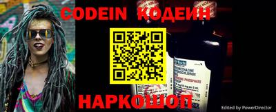 крисы Камышлов